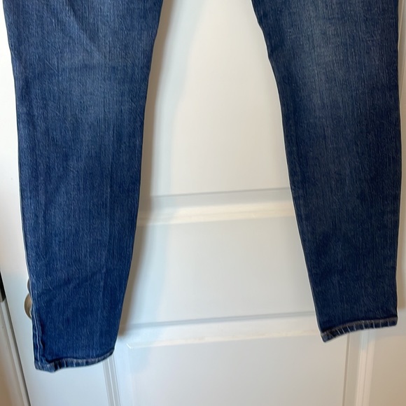 Current/Elliot Denim - Picture 8 of 8